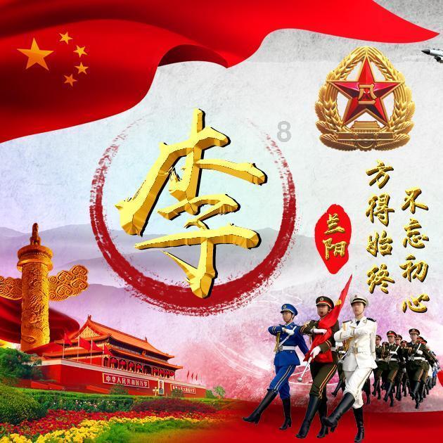 助力你成为知识领袖,加入或许男人不懂女人心是男人的错,但女人刻薄和尖酸是男人造成的吗?还是说男人是不需要被女人理解?知识星球平台